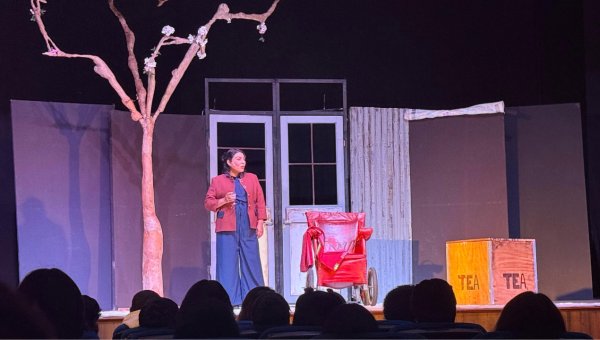 75 iniciativas regionales fueron seleccionadas en segundo anuncio de los Fondos de Cultura 2026