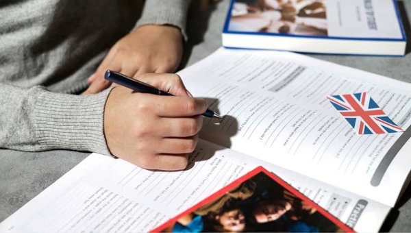 Centro de Idiomas de la UA será sede del examen internacional de inglés TOEFL