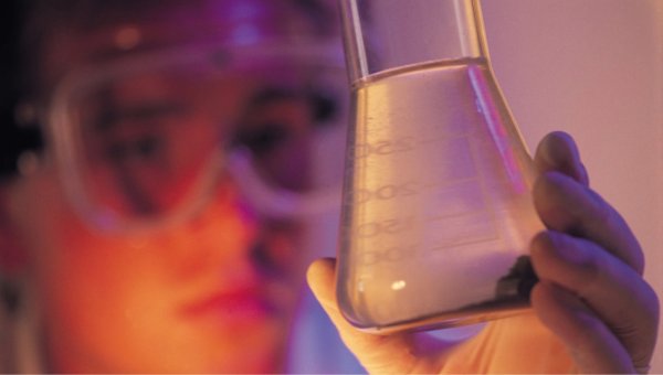 Hidrógeno solar: claves para entender su rol en la transición energética del norte de Chile