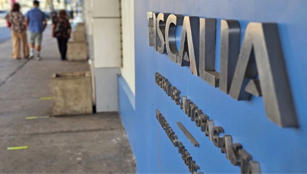 Acusado por grabar a menores fue condenado a pena efectiva e inhabilitación perpetua para trabajar en colegios o empleos relacionados con menores