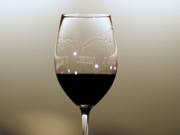 Enólogo de Viña Tarapacá entrega los mejores datos para compartir una buena botella en este fin de año