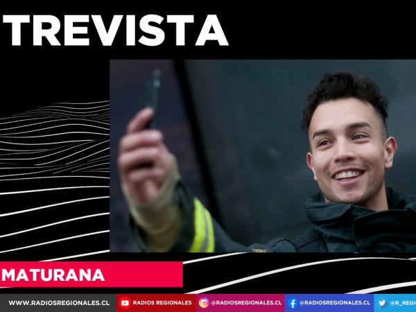 Imparable Felipe Maturana sigue luciéndose en el CrossFit adaptado