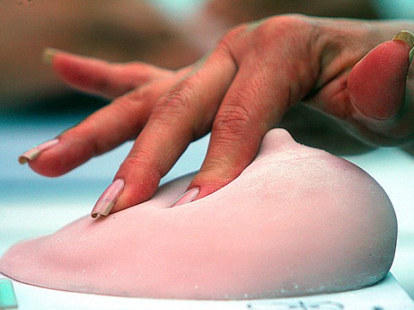 En el mes del Cáncer de mamas, el llamado es a retomar los exámenes preventivos y combatir esta enfermedad