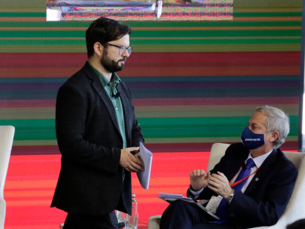 José Antonio Kast o Gabriel Boric ¿Qué adelantan los expertos para este 19 de diciembre?