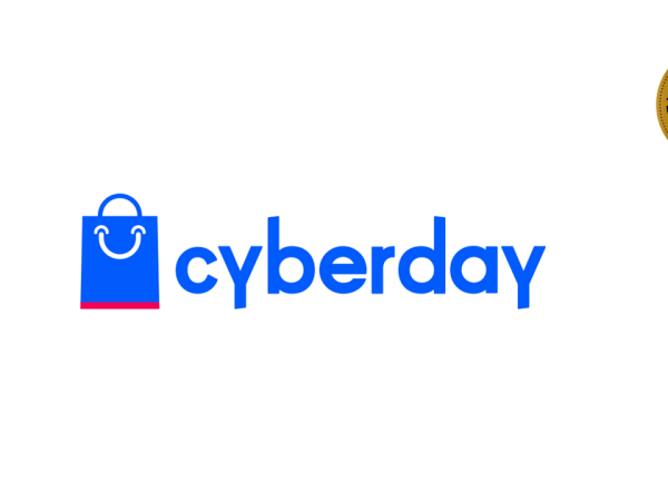 [Entrevista] Cyberday 2022: ¿Cómo tener una buena experiencia? Conversamos con Elías Zafe, gerente de negocios de Ecomsur