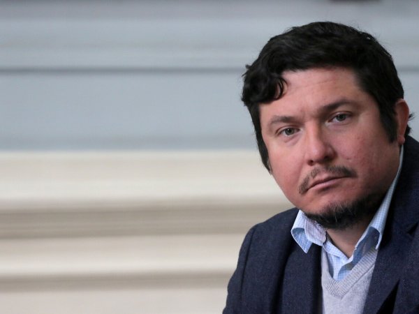 [Entrevista] Asoc. Municipios Libres sobre costo del gas y luz: Es necesario «que exista el cambio legislativo»