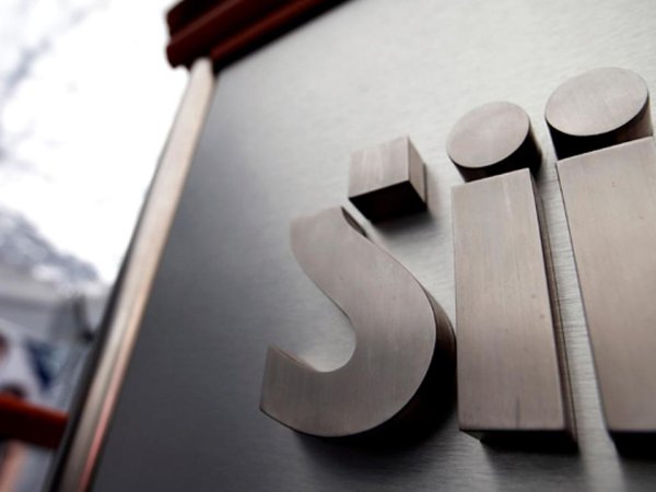 [Entrevista] ¿Has tenido problemas con el SII? Conoce a la Defensoría del Contribuyente