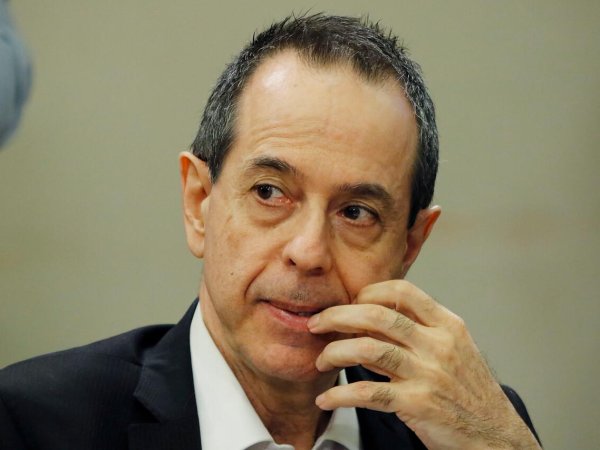 [Entrevista] Subsecretario y Reforma Previsional: «Hoy un 72% de las personas tienen una pensión inferior al salario mínimo»