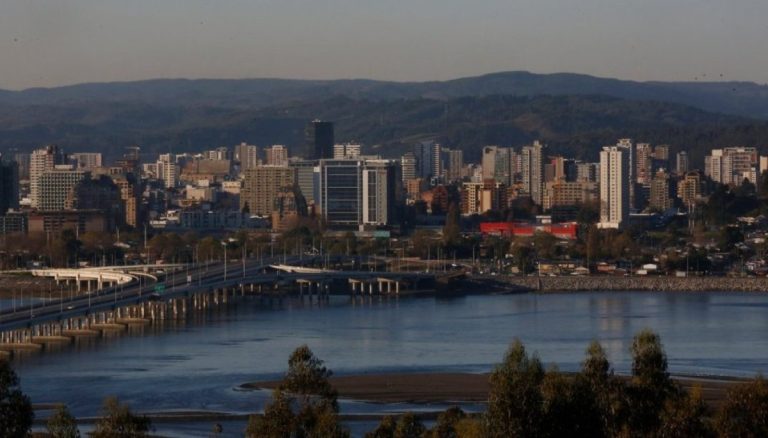 [Entrevista] Expansión inmobiliaria en regiones: ¿En qué fijarse al adquirir una propiedad o parcela?