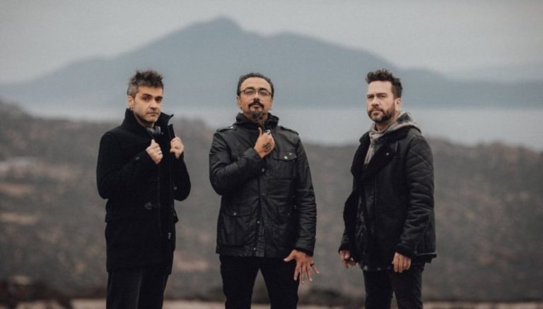 [Entrevista] Lucybell y gira por Chile en sus 30 años: “Las regiones son parte primordial del desarrollo cultural, energético y social de un país”