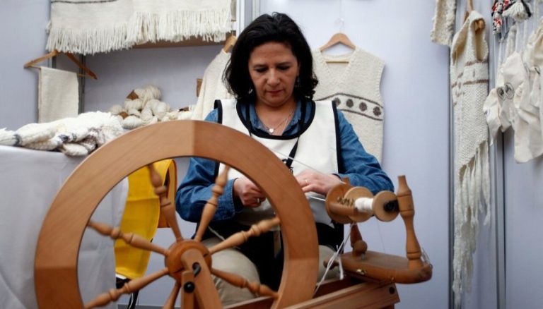 [Entrevista] Fundadoras: Una escuela de negocios dedicada a mujeres emprendedoras