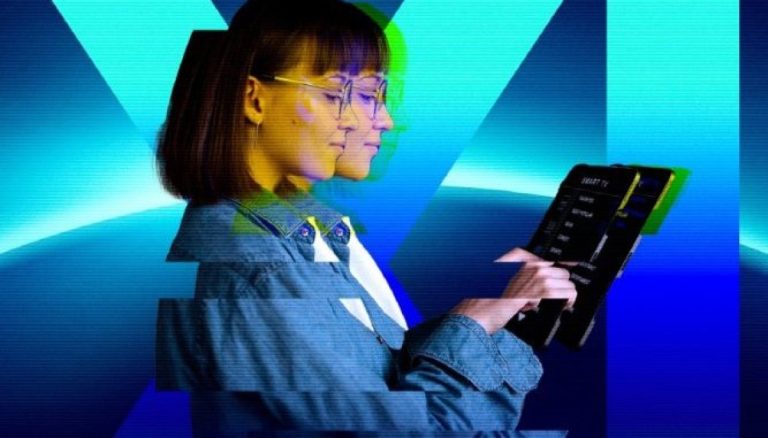 [Entrevista] Summit País Digital 2023: «Sean parte… sean parte del futuro»