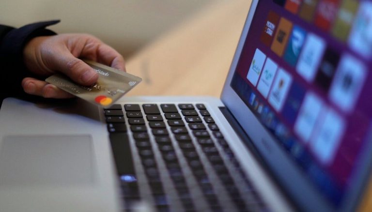 [Entrevista] Black Friday 2023: Accenture Chile entrega recomendaciones de ciberseguridad