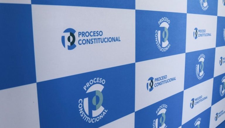 [Entrevista] Propuesta Nueva Constitución: «En lo estratégico no se aprendió del primer proceso»