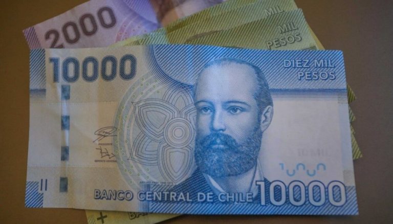 [Entrevista] Operación Renta 2024: ¿Cómo funciona el trámite y quiénes deben hacer la declaración?