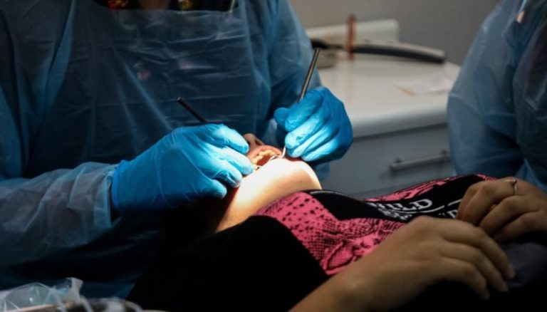 [Entrevista] Colegio de cirujanos dentistas y recomendaciones para evitar enfermedades periodontales