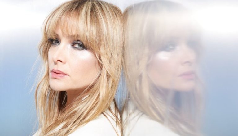 [Entrevista] “Dame Luz Tour 30 años”: Nicole se presentará en siete ciudades del país