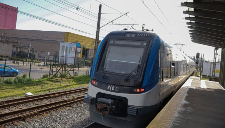 [Entrevista] ¿Qué significa la Ley de Subsidio de Transporte para la movilización pública en regiones?