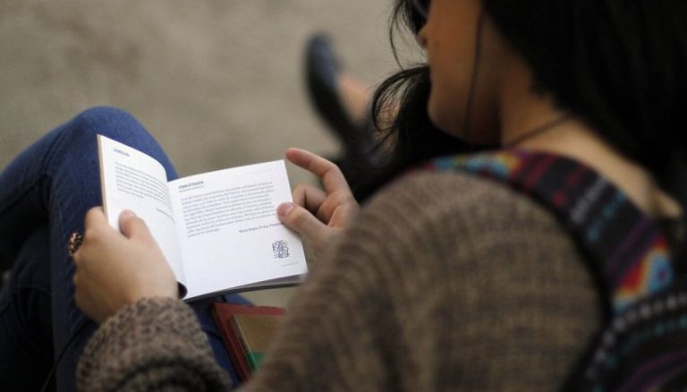 [Entrevista] «En 100 palabras» ya está con su convocatoria abierta: «Cada ciudad cuenta una historia distinta”