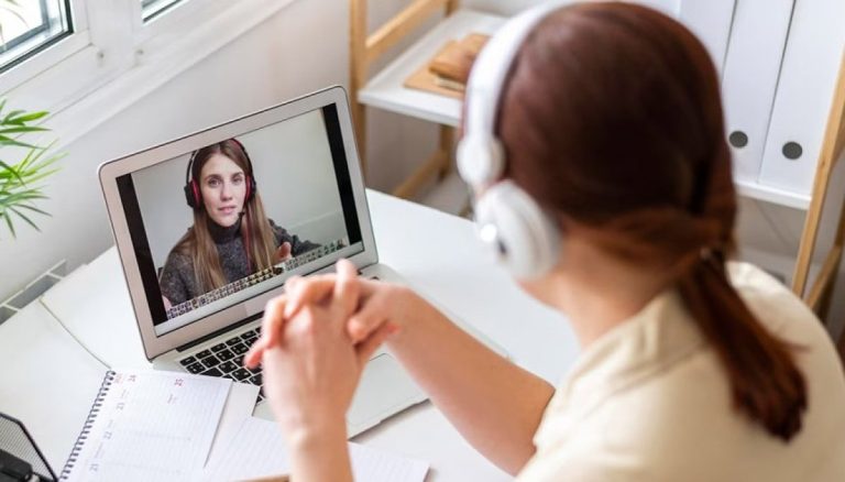 [Entrevistas] Sence y Programa Despega: Lanzan cursos de inglés y portugués para micro y pequeñas empresas