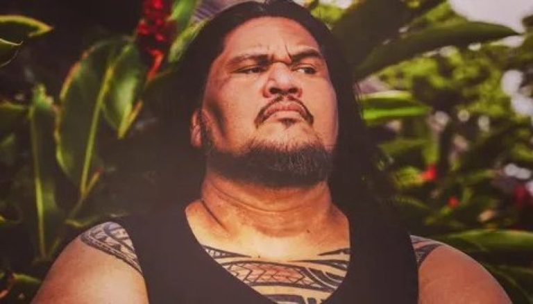 Muere David H.K. Bell, actor que fue parte del recién estrenado live action de ’Lilo y Stitch’