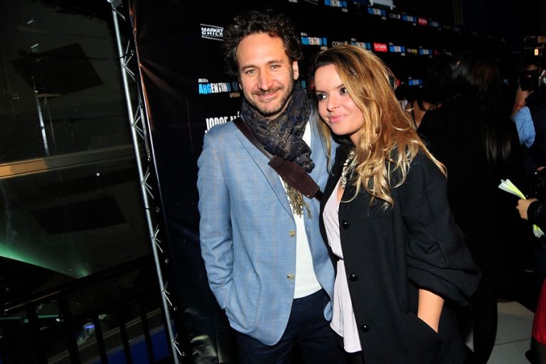 Graban desalojo de hija y expareja de Juan Pablo Sáez