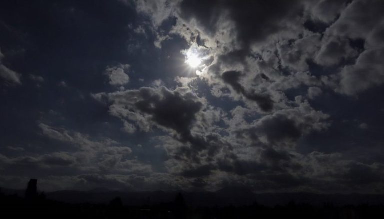 Solsticio de invierno 2025: ¿Por qué ese día tendrá la noche más larga del año?