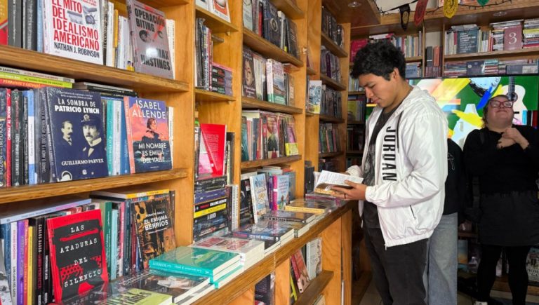 Autoridades regionales dan a conocer Pase Cultural que beneficiará a más de 8.500 personas en la región de Antofagasta