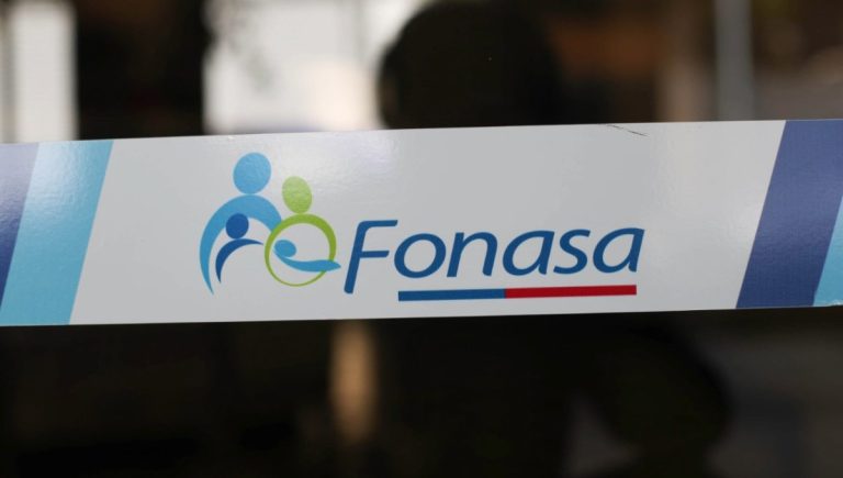 Región de Antofagasta: Usuarios de Fonasa han ahorrado más de 9 mil millones de pesos.