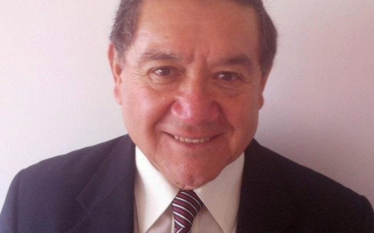 Columna Radio UA: La FILZIC y ZICOSUR