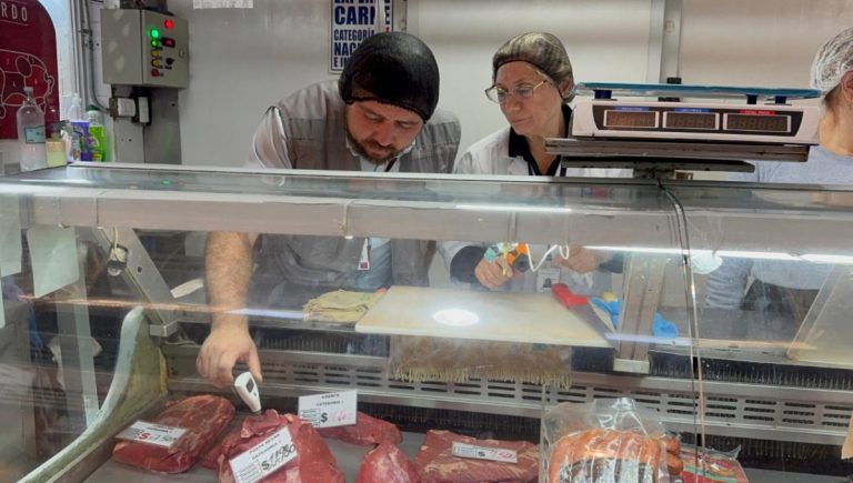 Salud proyecta más de 300 fiscalizaciones por Fiestas Patrias en la Región de Antofagasta