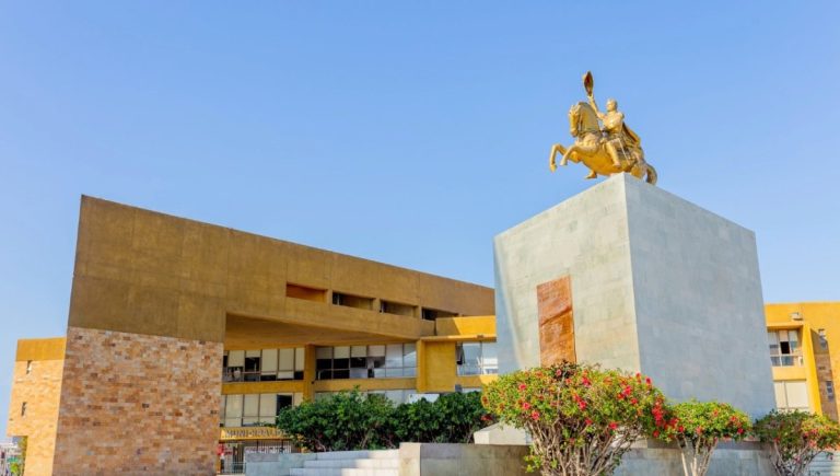 Municipalidad de Antofagasta agiliza inscripciones para Cosoc que debe constituirse en octubre