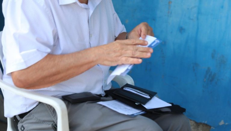Municipalidad de Antofagasta llamó a pagar la segunda cuota del permiso de circulación