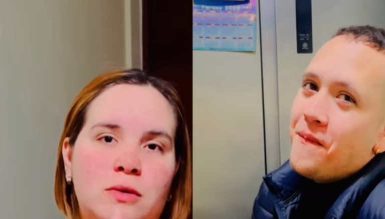 VIDEO: Venezolanos en Chile revelan qué más extrañarían si tuvieran que irse