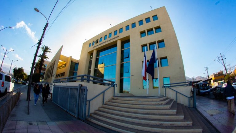 Corte de Antofagasta confirma condena a Servicio de Salud por muerte de niña de 5 años en Taltal