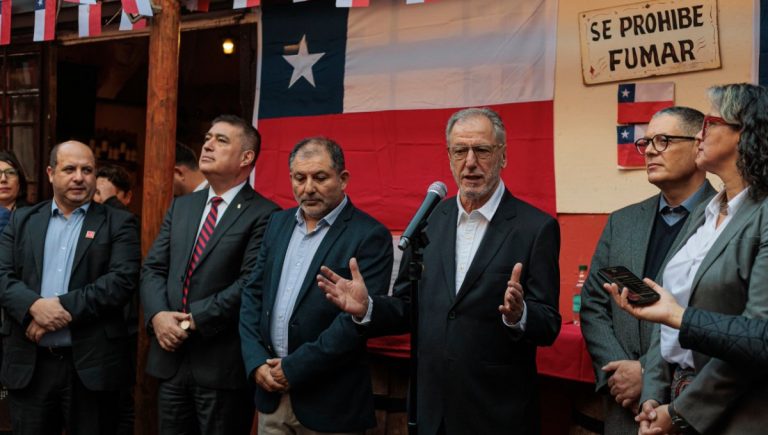 Autoridades proyectan hasta 1,9 millones de viajes internos para Fiestas Patrias
