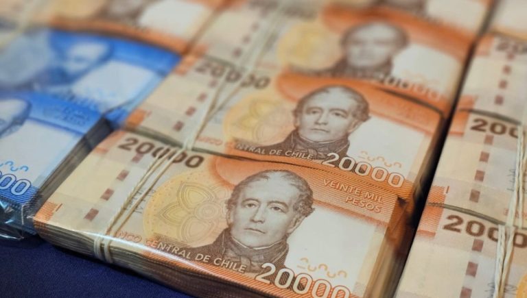 Informe de Fiscalía posiciona al fraude al fisco y el lavado de dinero como los principales delitos corrupción en la región