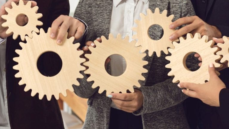 Sercotec lanza programa para potenciar la visibilidad y redes comerciales de microempresas en la Región de Antofagasta