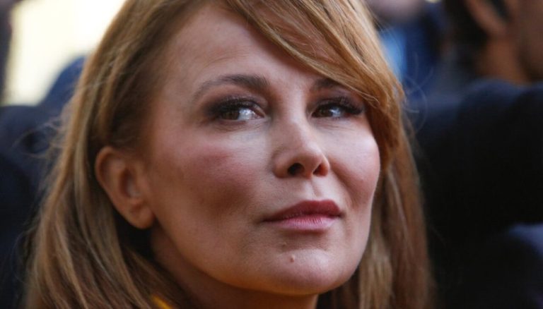 Cathy Barriga anuncia nuevo emprendimiento mientras continúa investigación por fraude al fisco