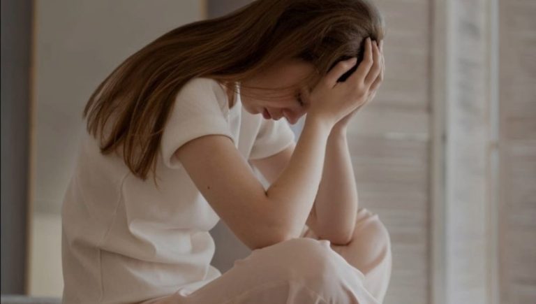 Más de trecientos casos de intentos de suicidio ocurrieron en la Región de Antofagasta