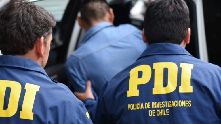 Fiscalía formalizó a mueblista por estafa reiterada. Cobraba trabajos que nunca realizaba
