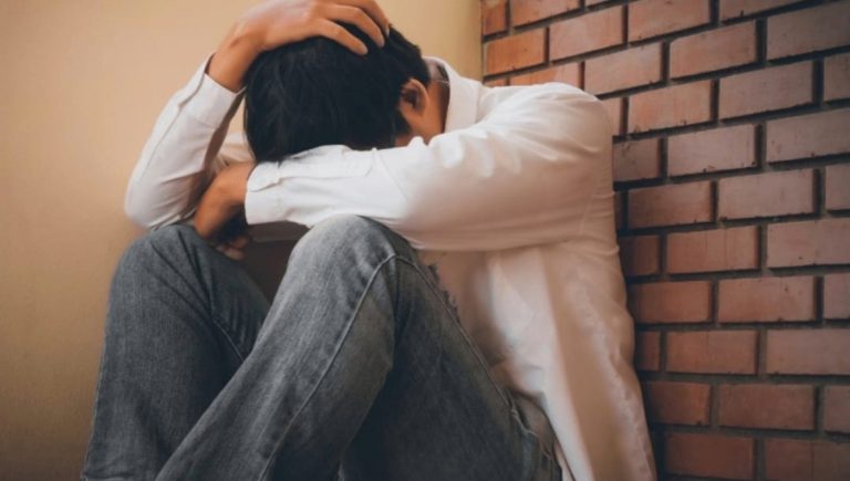 Región de Antofagasta registró más de 120 mil atenciones de salud mental