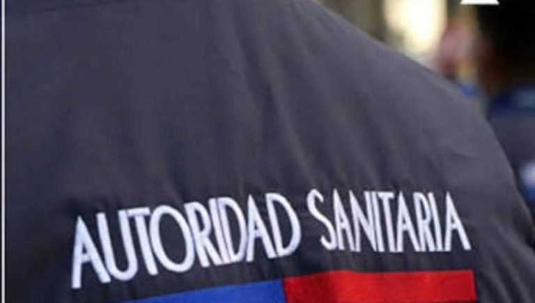 1.340 emprendimientos de alimentos ya pidieron autorización sanitaria este año