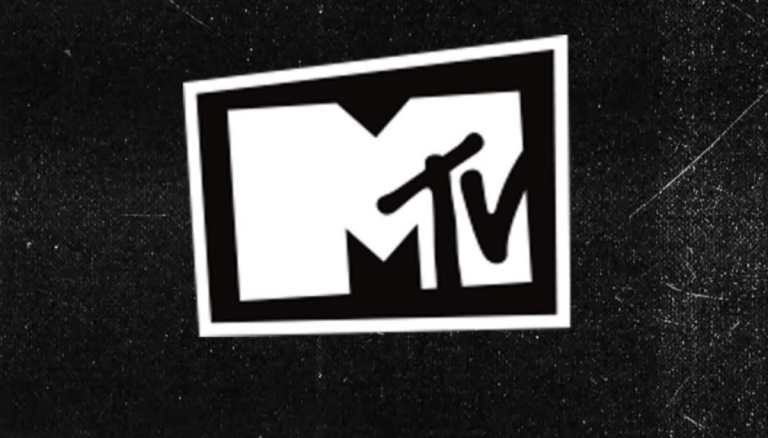 MTV anuncia el fin de sus transmisiones internacionales tras 44 años al aire