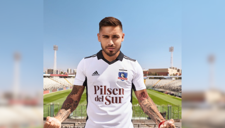 “Se ve feo”: Marcos Bolados admite que Colo Colo masculino no está a la altura del equipo femenino