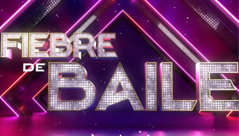 Expulsan a bailarín de Fiebre de Baile por difundir imágenes íntimas de sus compañeras