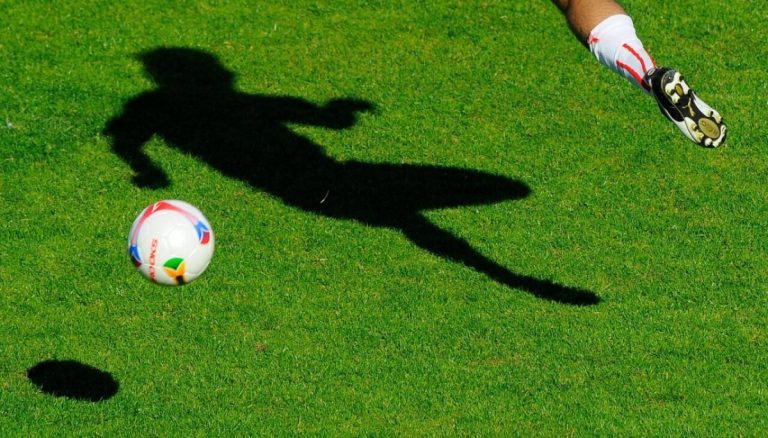 La denuncia que remece al fútbol chileno: siete jugadores habrían confesado su rol en un presunto arreglo de partido