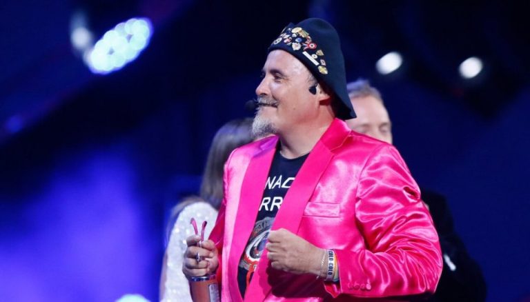 ¿Se despide “El Flaco”? Paul Vásquez anticipa cambio en su carrera tras Olmué 2026
