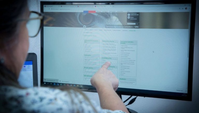 SAG denuncia intento de fraude digital mediante suplantación para capturar información de usuarios