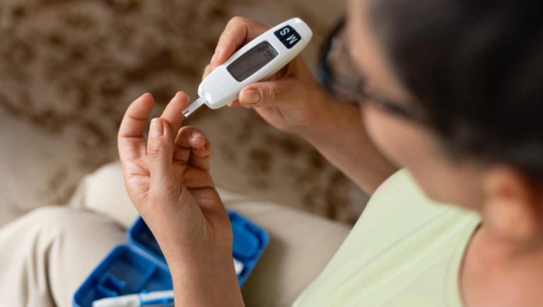 22 mil personas afectadas por diabetes en la Región de Antofagasta
